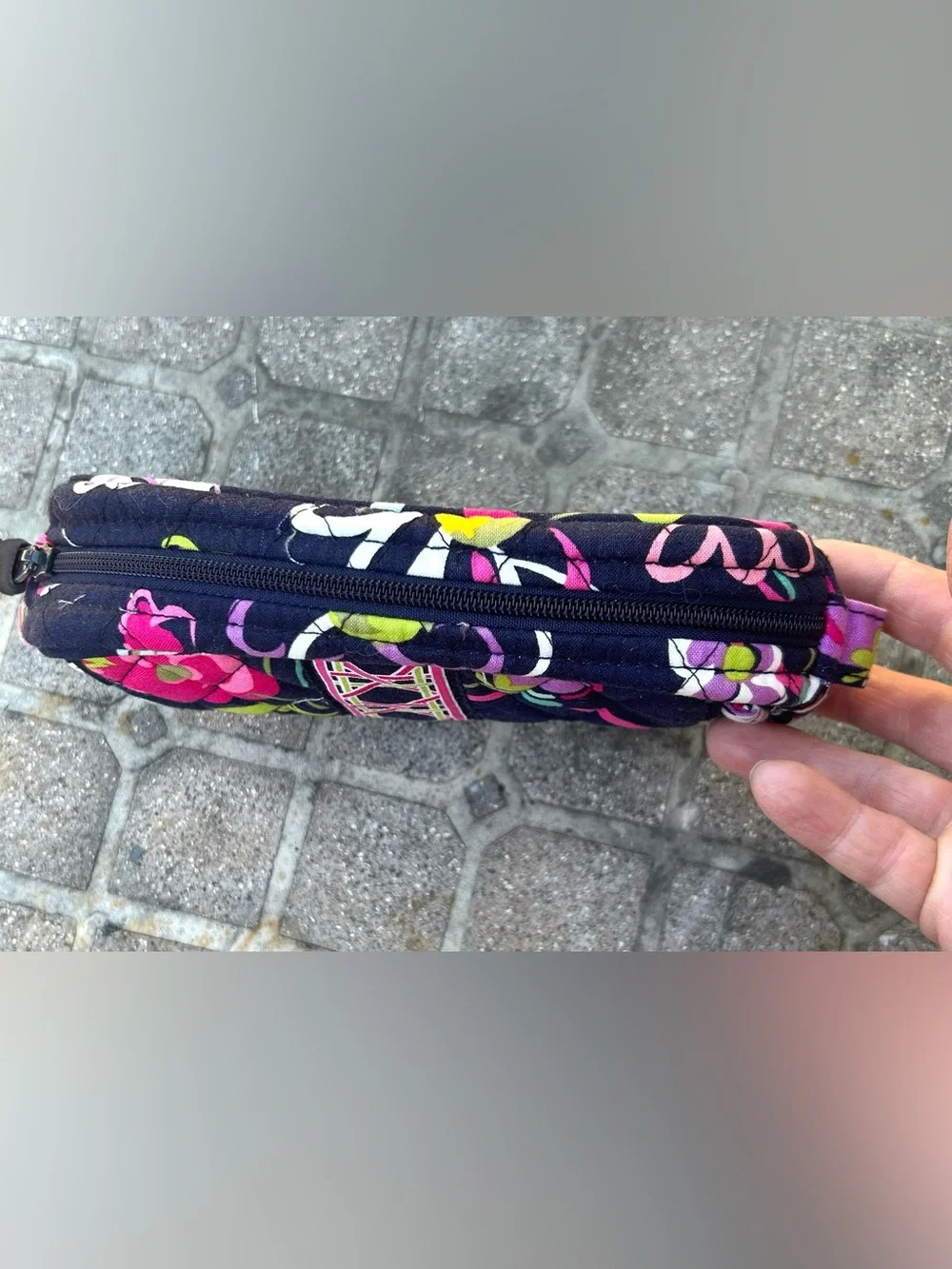 Vera Bradley vera bradley